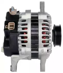 Генератор PowerMax купить